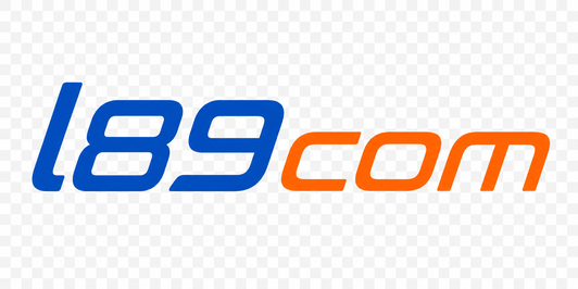 l89 com